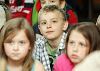 Jakub rzeźniczak (4).JPG