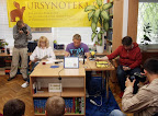 Jakub rzeźniczak (5).JPG