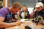 Jakub rzeźniczak (9).JPG
