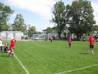 IMG_0645.JPG
