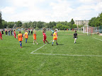 IMG_0661.JPG