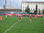 IMG_0666.JPG