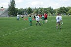 DSC01443.JPG