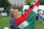 DSC01446.JPG