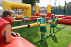 DSC01409.JPG