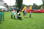 DSC01418.JPG