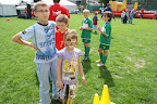 DSC01422.JPG