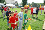 DSC01423.JPG