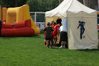 DSC01429.JPG