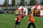 DSC01430.JPG