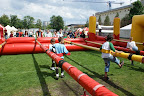 DSC01435.JPG