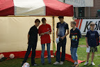 DSC01437.JPG