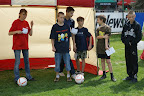 DSC01438.JPG