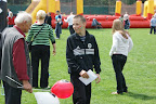 DSC01440.JPG