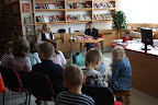 IMG_4471.JPG