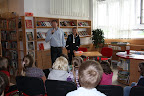 IMG_4413.JPG