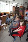 IMG_4427.JPG
