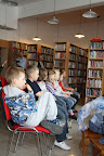 IMG_4445.JPG