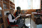 IMG_4477.JPG