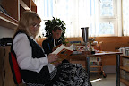 IMG_4478.JPG