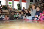 IMG_2261.JPG
