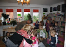 IMG_2277.JPG