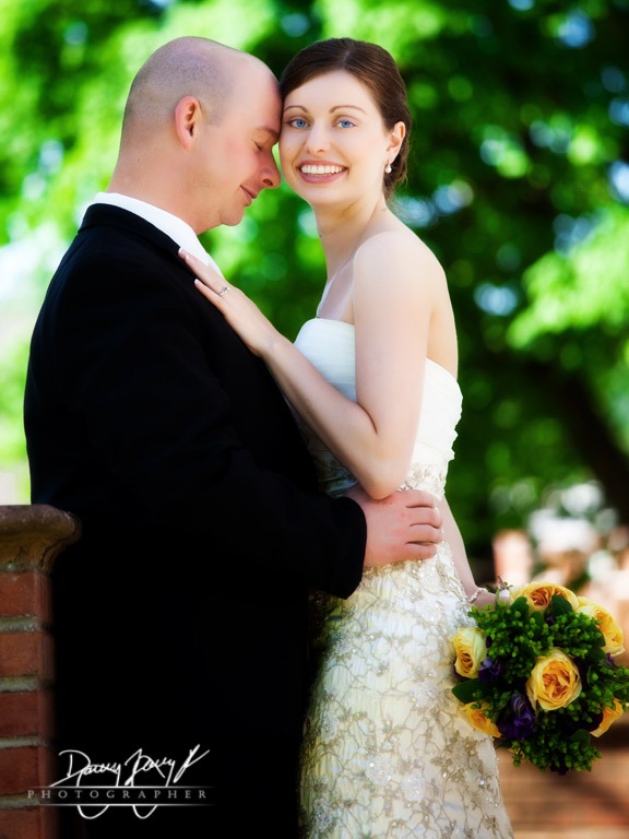 [IMG_1461[3].jpg]