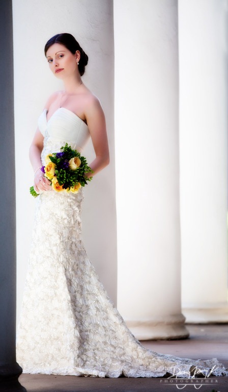 [IMG_1480[3].jpg]