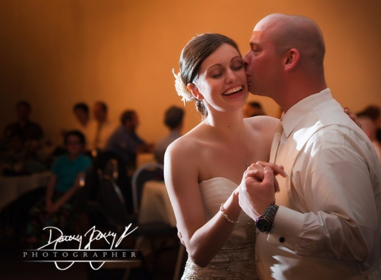[IMG_1592[3].jpg]