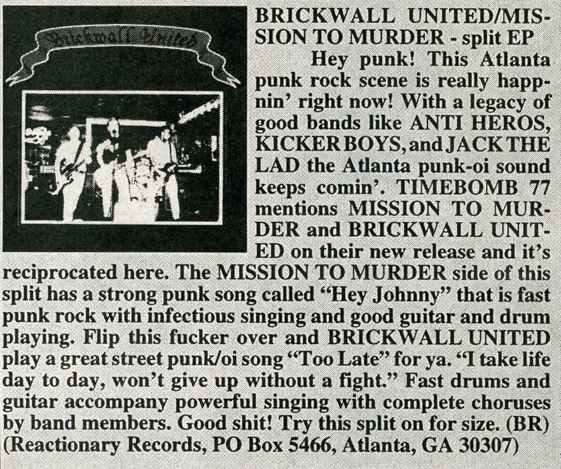 [BrickwallMission_MRR152_0196.jpg]