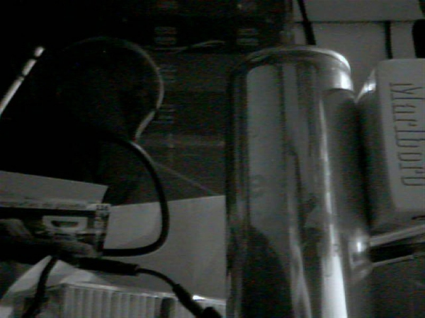 Infrared-1.png Infrared-1