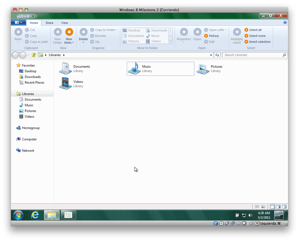 win8m2-6.png win8m2-6
