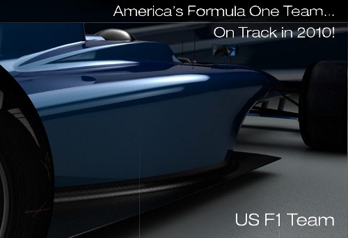 [portada-web-de-usf1[5].jpg]