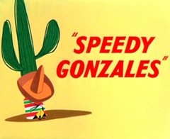 Speedy_Gonzales_Titles