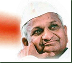 anna anna