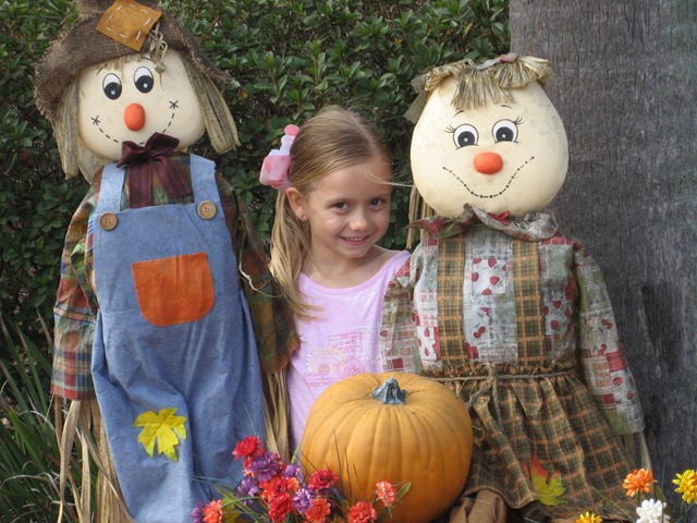 [Fall thru Thanksgiving 2010 054[2].jpg]