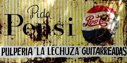 pida-pepsi