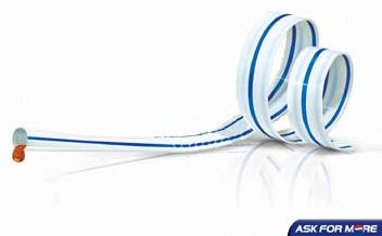 pepsi-straw-ask-for-more