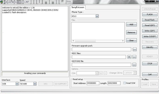 Robots.txt+example