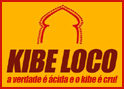 Kibe Loco