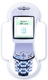 Foto Kreatif Design Pembalut wanita 