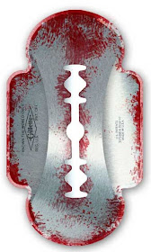 Foto Kreatif Design Pembalut wanita 