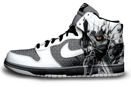 Gambar : Nike-shoes-design-transformer 2