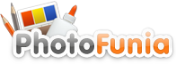 Photo Funia photo-funia