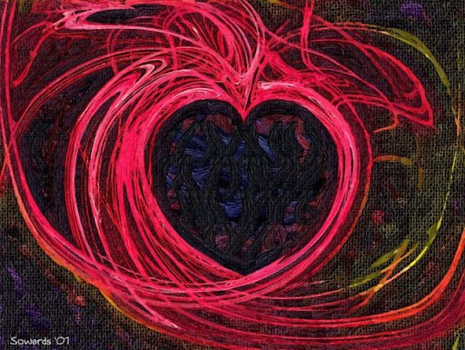 Valentine Design (Foto,pics,gambar)