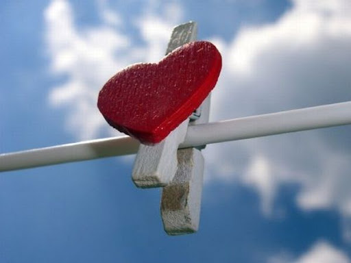 Valentine Design (Foto,pics,gambar)