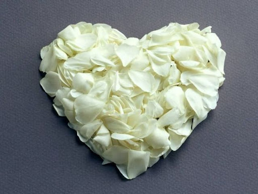 Valentine Design (Foto,pics,gambar)