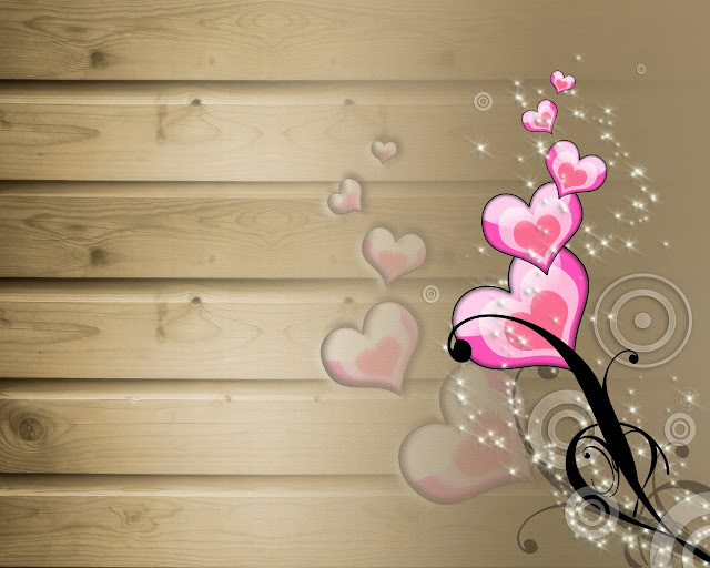 Kartu Valentine Gratis Kartu Valentine Gratis