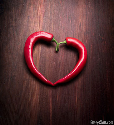 Valentine Design (Foto,pics,gambar)