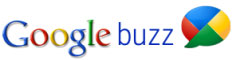 Google Buzz : penjelasan Fitur dan Video Google Buzz : penjelasan Fitur dan Video